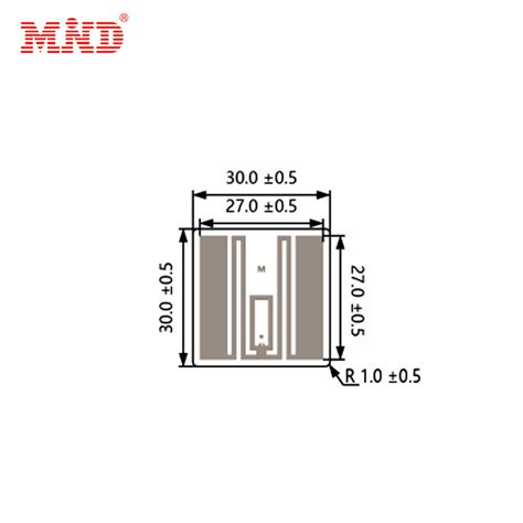 writable rfid 860 tag|how to read rfid tags.